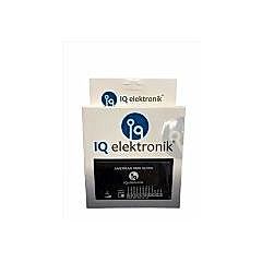 CPU Ayarlı Uyumlu Amerikan Park + Follow Me + Adaptif Sis Dönüş Modülü 3İn 1