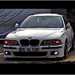 Amerikan Park Uyumlu Taş Modül Aç Kapa Muayeneden Geçer