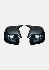 Yarasa ayna kapağı citroen berlingo 2019+