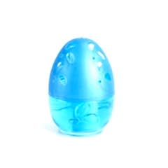 Kavanoz Koku Okyanus / Kokvp23