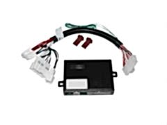 Civic Fd6 Uyumlu 2006-2012 Cam Kapama Modülü