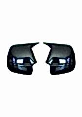 Yarasa ayna kapağı fiat doblo 5 2024