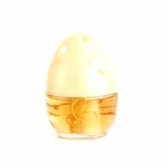 Kavanoz Koku Odunsu / Kokvp24