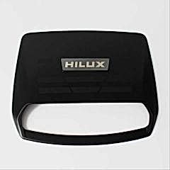 u Vigo & Revo 2012+ Kaput Kabartma (Kaput Ventı)