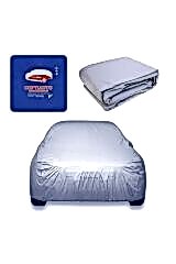 Coptiauto Subaru Forester Branda Lüks %70 Müflonlu Doludan Etkilenmez No:1a