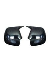 Yarasa ayna kapağı peugeot partner 2012-2018