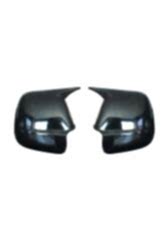 Yarasa ayna kapağı peugeot partner 2019+