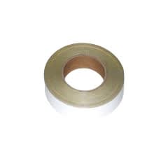 Reflektif Malzeme 2Cm / Yasep12