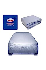 Coptiauto Land Rover Discovery Branda Lüks %70 Müflonlu Doludan Etkilenmez No:7a