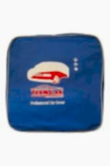 Coptiauto Infiniti Q70 Branda Lüks %70 Müflonlu Doludan Etkilenmez No:4a