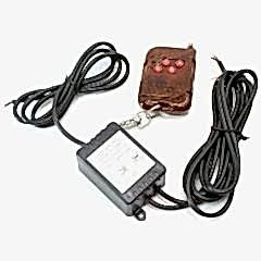 İq Kumandalı Uyumlu Sis Çakar 12 Modlu