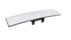 Panoramik görüşlü iç dikiz aynası adet / AYIC71