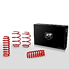 Toyota Aygo 1.4D Ab1 2005-06/2014 30Mm Xt Spor Yay