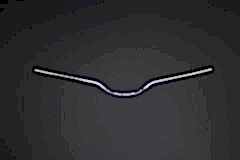 Hyundai İ30 Uyumlu Krom Ön Panjur Çıtası 2012 -2016 Arası