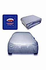 Coptiauto Mercedes Gle Suv Branda Lüks %70 Müflonlu Doludan Etkilenmez No:6a