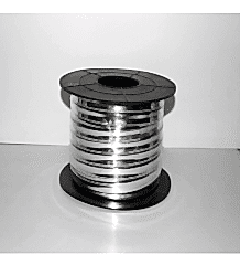 Plake Çıtası Tr20 / Yacty20