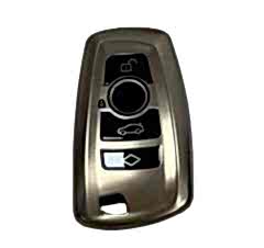 Füme anahtar kabı F10,F30 uyumlu e.m / SYPD80-4