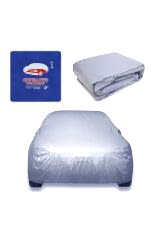 Coptiauto Infiniti Qx30 Branda Lüks %70 Müflonlu Doludan Etkilenmez No:1a