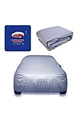 Coptiauto Alfa Romeo Quadrifoglio Branda Müflonlu Doludan Etkilenmez No:1a