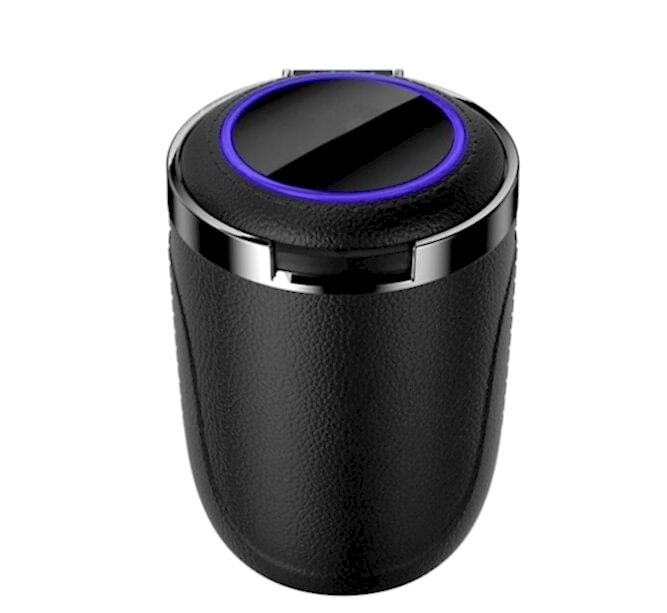 Işıklı küllük / ICKU62