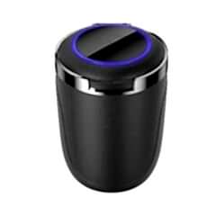 Işıklı küllük / ICKU62