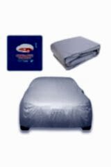 Coptiauto Suzuki Jimny Branda Lüks %70 Müflonlu Doludan Etkilenmez No:1a