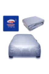 Coptiauto Ssangyong Xlv Branda Lüks %70 Müflonlu Doludan Etkilenmez No:1a