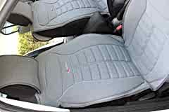 Five Star 5'Li Set Gri / Klmny156