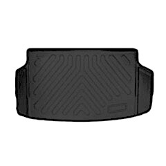 Rizline Kia EV9 2024 Sonrası Bagaj Havuzu | 6-7 Koltuklu