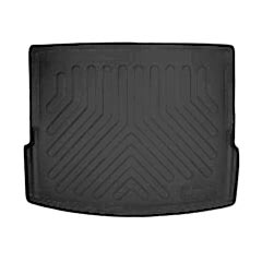 Rizline Mini Countryman U25 EV 2024 Sonrası Bagaj Havuzu | Elektrikli