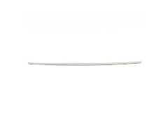 Volkswagen Golf Uyumlu 8 Bagaj Çıtası