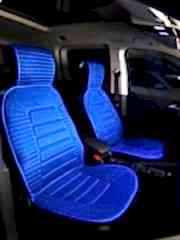 Bumerang Minder 2'Li Set Mavi / Klmny59