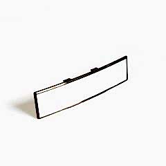 İç İlave Ayna (Makaslı) / Ayıc70