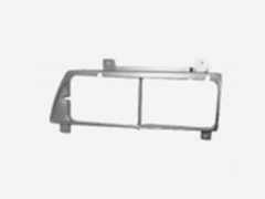 İsuzu Npr Uyumlu 66 1997-2004 Far Çerçevesi Sağ