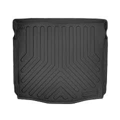 Rizline Peugeot 5008 2024 Sonrası Bagaj Havuzu | Hybrid 5 Koltuklu