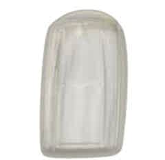 Füme anahtar kabı Astra H ,Corsa D uyumlu / SYPD80-17