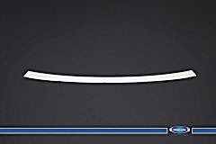 Hyundai İ20 Uyumlu Krom Ön Tampon Çıtası 2014 Ve Sonrası