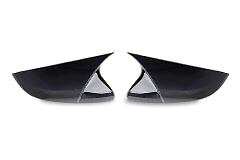 Yarasa ayna kapağı Golf 8 2020- / AYKAY087