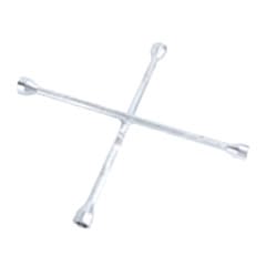 4 Lü Bijon Anahtarı / Anbj02