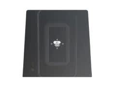 2022 Civic Uyumlu Uyumlu Kablosuz Şarj Kiti