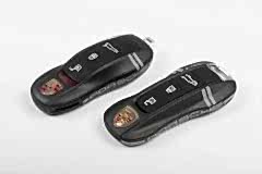 Porsche Boxter Uyumlu 2012-2016 , Cayenne 2010-2017 , Macan 2014-2019 , Panamera 2010-2016 , 911 2011-2015