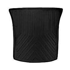 Rizline Tesla Model Y ( Juniper ) 2025 Sonrası Bagaj Havuzu