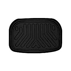 Rizline Tesla Model Y ( Juniper ) 2025 Sonrası Bagaj Havuzu | Arka Alt Küçük