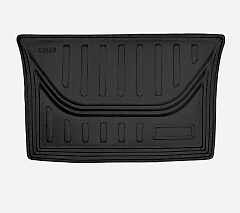 Rizline Tesla Model Y ( Juniper ) 2025 Sonrası Bagaj Havuzu | Arka Alt Büyük