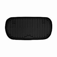 Rizline Tesla Model Y ( Juniper ) 2025 Sonrası Bagaj Havuzu | Ön Bagaj