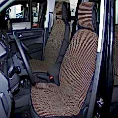 Space Kilim Minder 3'Lü / Klmny21