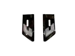 Mercedes W205 Uyumlu C Serisi 2015-2018 Custom Ventı