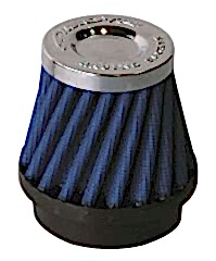 SIMOTA Universal Air Filter  JAU-MB221023-23