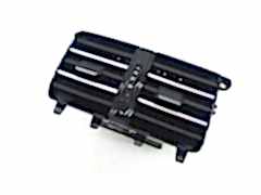 Volkswagen Passat Uyumlu B8 Arka Klima Menfez