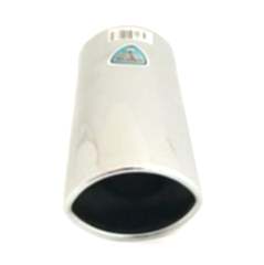 Egzoz Ucu / Eguc273 A